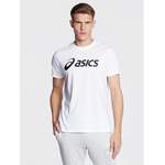 Asics T-Shirt der Marke ASICS