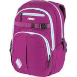 NITRO Rucksack der Marke Nitro