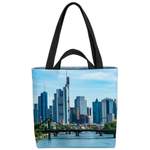 VOID Henkeltasche der Marke Void