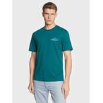 Jack&Jones T-Shirt der Marke Jack&Jones