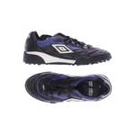 umbro Herren der Marke Umbro