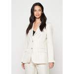 Blazer von der Marke DAY Birger et Mikkelsen