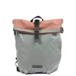 7clouds Laptoprucksack der Marke 7clouds