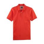 OLYMP Poloshirt der Marke Olymp