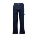 Jeans der Marke Denim Project