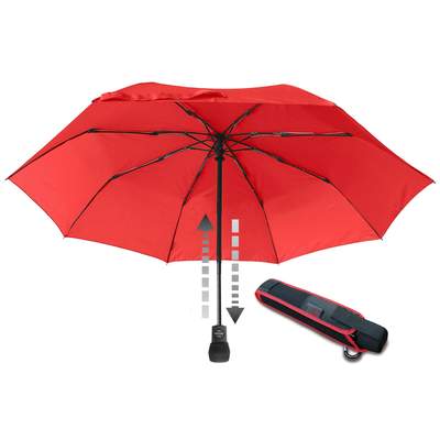 | im bei Ladendirekt kaufen Herren-Regenschirme Günstig Preisvergleich