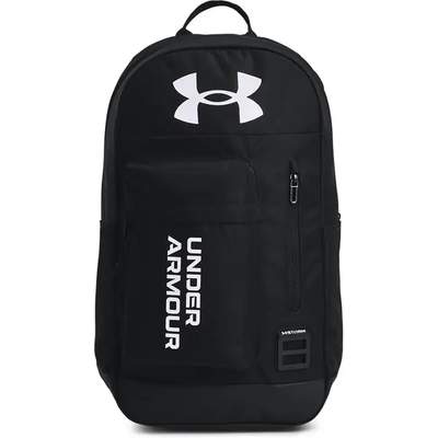 HXTN Supply Utility Explorer Crossbody Bag In Black, $24, Asos