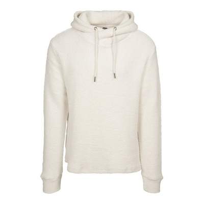 aus Preisvergleich in | Farbe Baumwolle, Creme, Sweatshirt, Ladendirekt für Größe der M