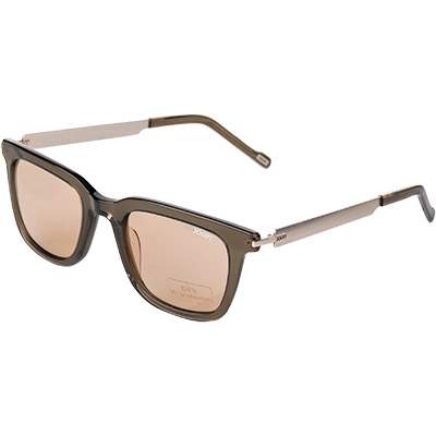 Sonstige Sonnenbrillen für Herren im Preisvergleich | Günstig bei  Ladendirekt kaufen