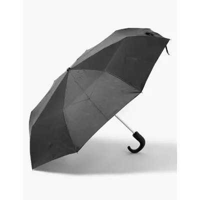 Herren-Regenschirme im Preisvergleich | Günstig bei Ladendirekt kaufen