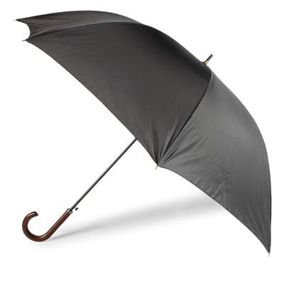 Herren-Regenschirme im Preisvergleich Ladendirekt | bei kaufen Günstig