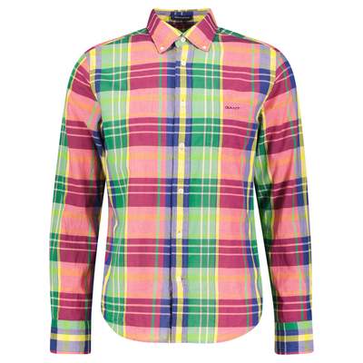 Preisvergleich für der Größe Farbe Herrenhemd Hemd, | aus Baumwolle, in XL Weiß, Ladendirekt