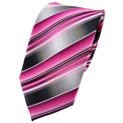 Krawatten Sonstige Preisvergleich bei im für Rosa kaufen Günstig Herren Ladendirekt |