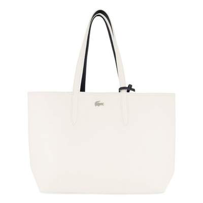 Lacoste The Blend - Umhängetasche 28 cm jetzt online kaufen