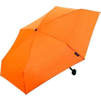 Herren-Regenschirme im Preisvergleich | Günstig Ladendirekt bei kaufen