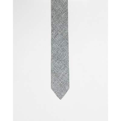 Ladendirekt bei Preisvergleich | Herren-Krawatten im Günstig kaufen