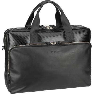 Business Taschen für Herren im Preisvergleich | Günstig bei Ladendirekt  kaufen | Businesstaschen