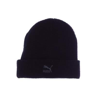 Preisvergleich für PUMA Herren Chapeau/bonnet, schwarz, Größe uni |  Ladendirekt