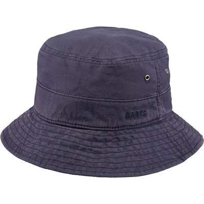 Preisvergleich für Größe Buckethat, Herren Schwarz, Farbe der Mütze BARTS Ladendirekt aus Polyester, | Mulhacen in 
