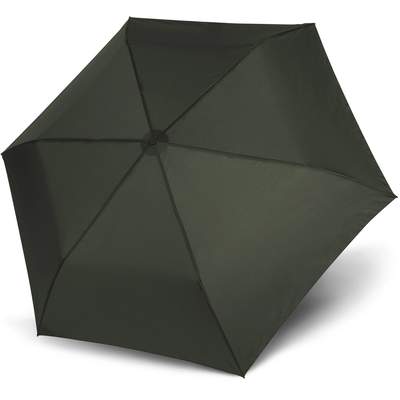 Herren-Regenschirme im Preisvergleich | bei Günstig kaufen Ladendirekt