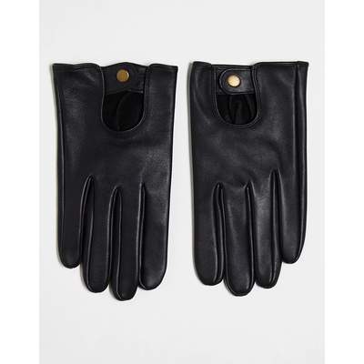 Herren-Handschuhe im Günstig | Ladendirekt Preisvergleich bei kaufen