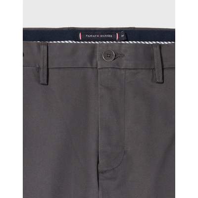 GTIN: Grau 32, für Baumwolle, Chinos 32/30, Preisvergleich Größe | Chino-Hose, Ladendirekt 8720641131476 aus