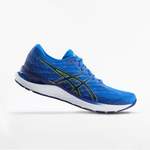 Laufschuhe Herren der Marke ASICS