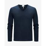 Cashmere-Pullover FTC der Marke FTC