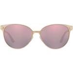 Versace Sonnenbrillen der Marke Versace