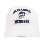 Alexander McQueen, der Marke alexander mcqueen