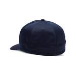 Baseball Cap von FOX, andere Perspektive, Vorschaubild