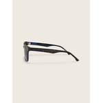 Herren-Sonnenbrille von Tom Tailor, aus Acetat, andere Perspektive, Vorschaubild