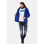 Outdoorjacke von Cipo & Baxx, Vorschaubild