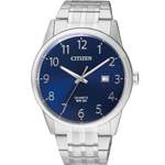 Citizen BI5000-52L der Marke Citizen