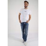 Herren-Jeans von Miracle of Denim, andere Perspektive, Vorschaubild