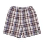 Huf, Short der Marke HUF