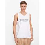 Quiksilver Tank-Top der Marke Quiksilver