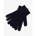 Cashmere-Handschuhe LODENFREY der Marke LODENFREY