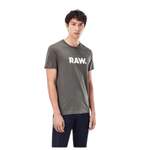 G-star, Herren der Marke G-Star RAW