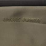 Gürteltasche von Jack&Jones, andere Perspektive, Vorschaubild