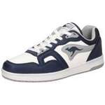 KangaROOS K-Slam der Marke Kangaroos