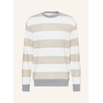 Bogner Sweatshirt der Marke Bogner