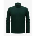 Rollkragenpullover Altea der Marke Altea