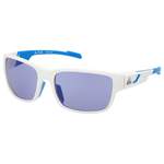 adidas eyewear der Marke adidas Eyewear