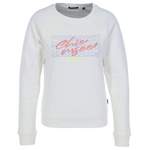 Chiemsee Sweatshirt der Marke Chiemsee