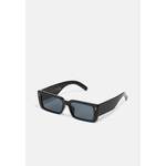 Sonnenbrille von der Marke Only & Sons