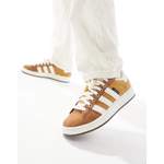 adidas Originals der Marke adidas Originals