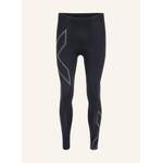 2xu Tights der Marke 2Xu