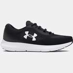 Under Armour der Marke Under Armour