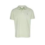 GANT Poloshirt der Marke Gant